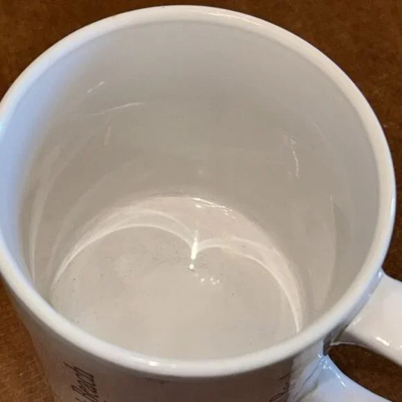 Miami & Florida Beaches Souvenir Mug - Picture 3 of 9